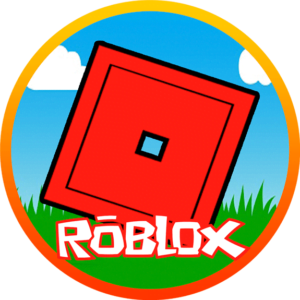 Roblox Topper Pennants Stickers Cupcake Toppers Free