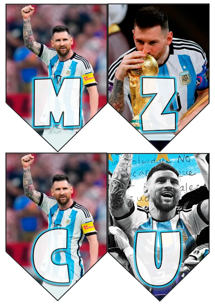 banderin-de-messi-argentina-feliz-cumple2