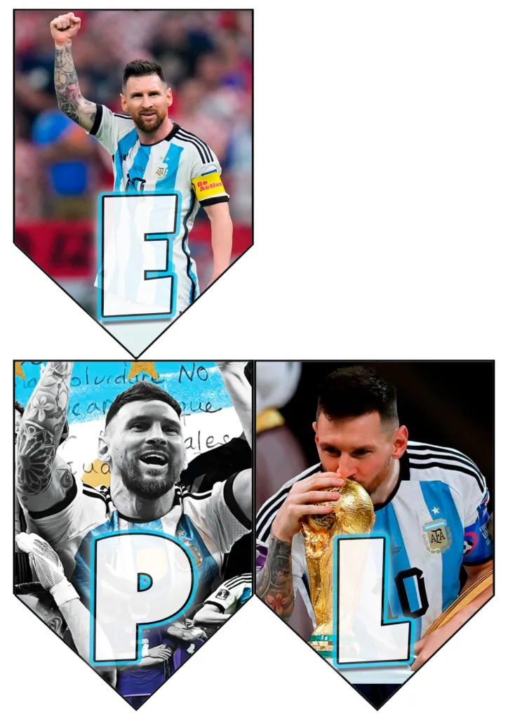 banderin-de-messi-argentina-feliz-cumple3