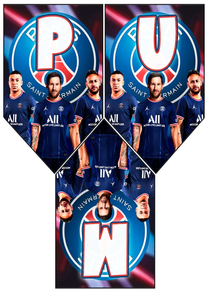 banderin-de-messi-mbappe-y-neymar-psg-paris3