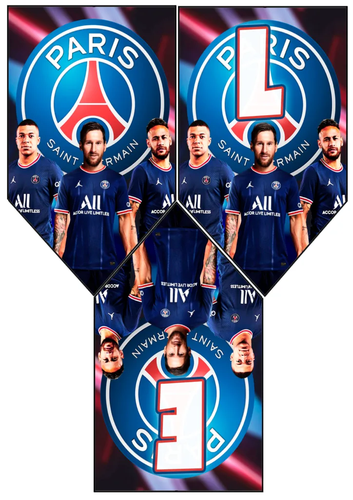 banderin-de-messi-mbappe-y-neymar-psg-paris4