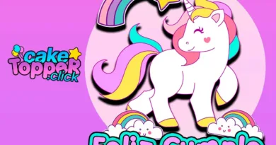 portada unicornio