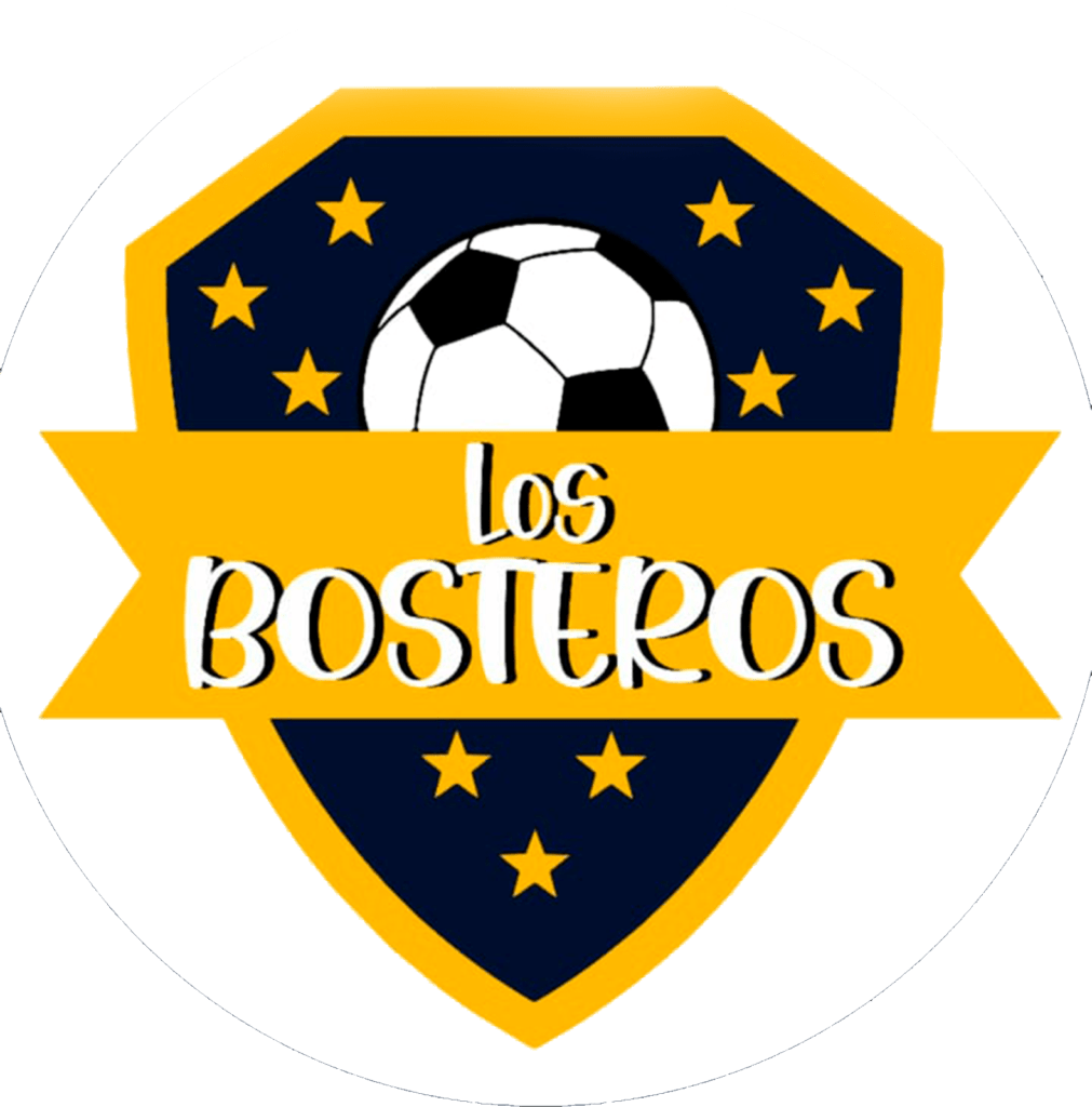 los bosteros png boca juniors argentina