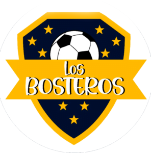 los bosteros png boca juniors argentina