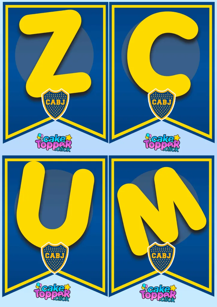 banderin-boca-juniors-para-imprimir-gratis-pdf-argentina-2