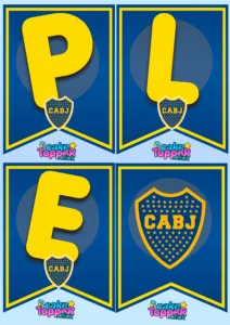 banderin-boca-juniors-para-imprimir-gratis-pdf-argentina-3