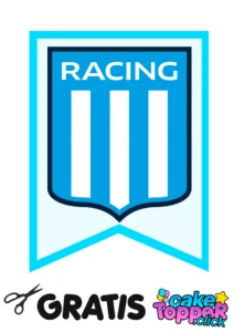 banderin-de-rancing-club-argentina-para-imprimir-ideas-decoracion