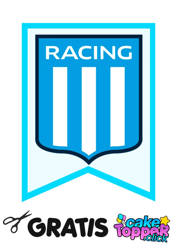 banderin-de-rancing-club-argentina-para-imprimir-ideas-decoracion