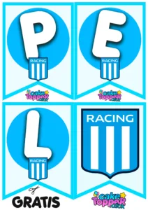 banderin-racing-club-para-imprimir-gratis-pdf-argentina-3