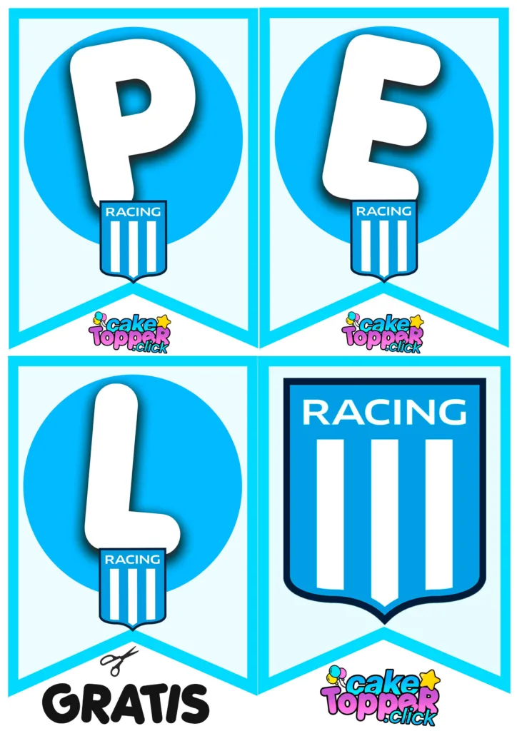 banderin-racing-club-para-imprimir-gratis-pdf-argentina-3