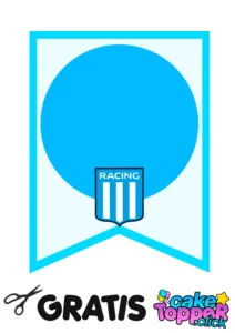 banner-banderin-de-rancing-argentina-ideas-para-imprimir