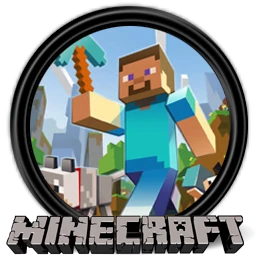 topper minecraft minecraft topper para imprimir gratis transparente