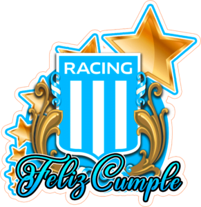 feliz-cumpleanos-racing-club-argentina-ideas-para-imprimir.png