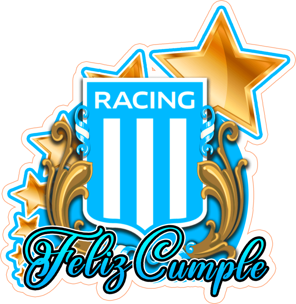 feliz-cumpleanos-racing-club-argentina-ideas-para-imprimir.png