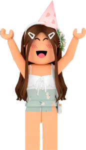 girl roblox-nena-skin