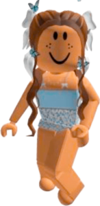 girl roblox-nena-skin