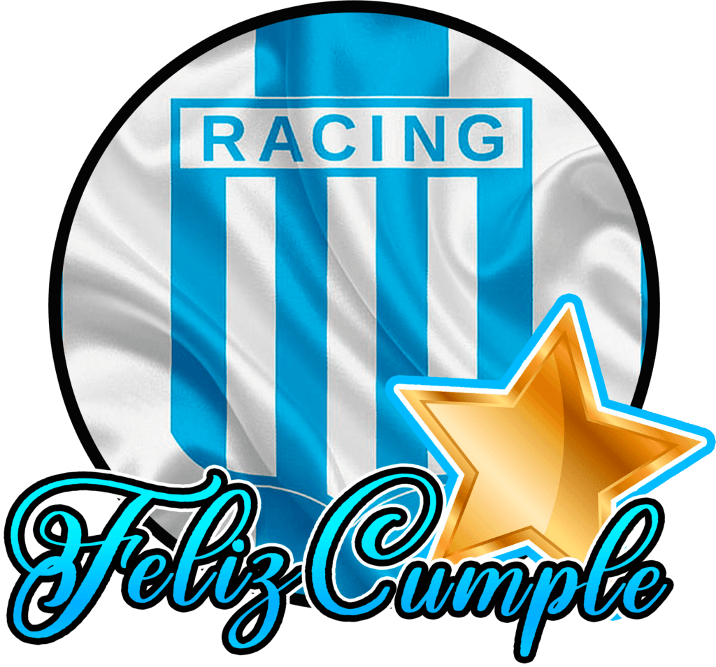 ideas para imprimi rancing club argentina gratis