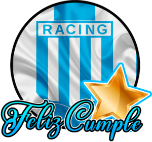 ideas para imprimi rancing club argentina gratis