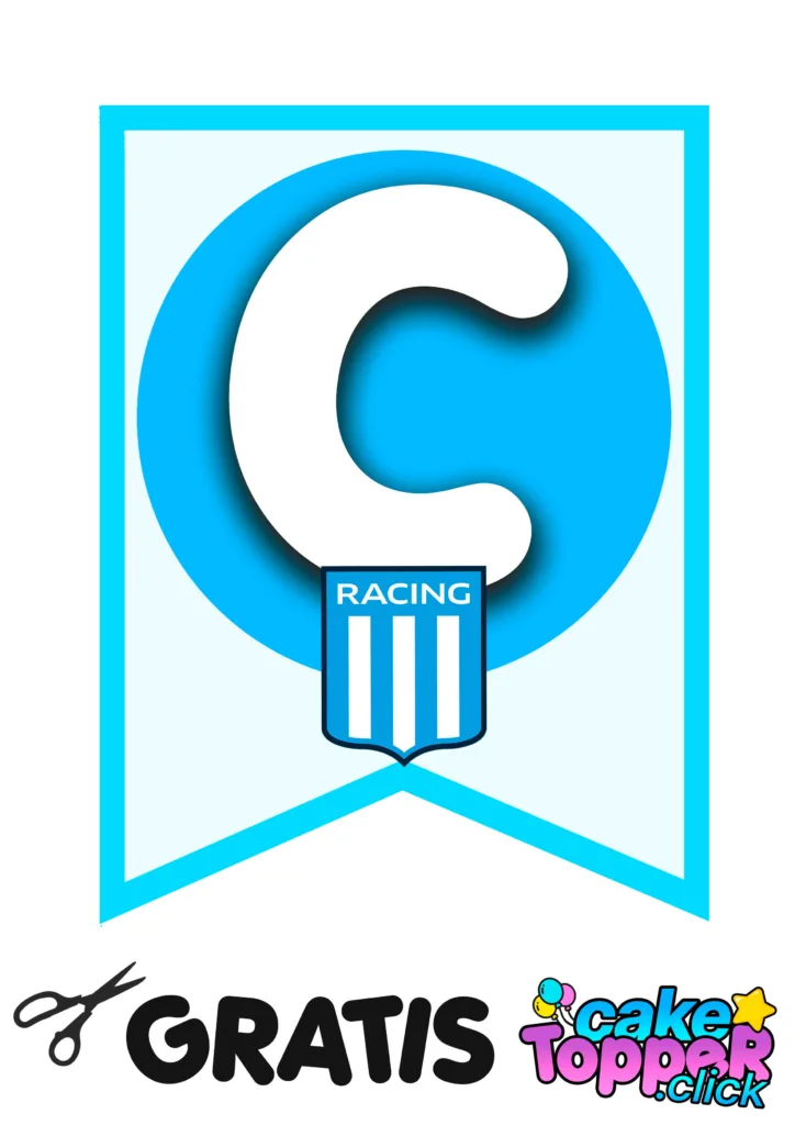 letra-C-banner-banderin-de-rancing-argentina-ideas-para-imprimir