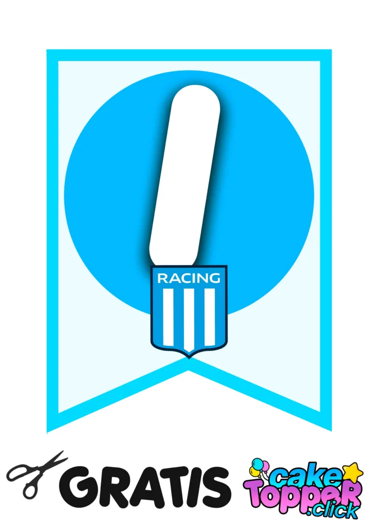 letra-I-banner-banderin-de-rancing-argentina-ideas-para-imprimir