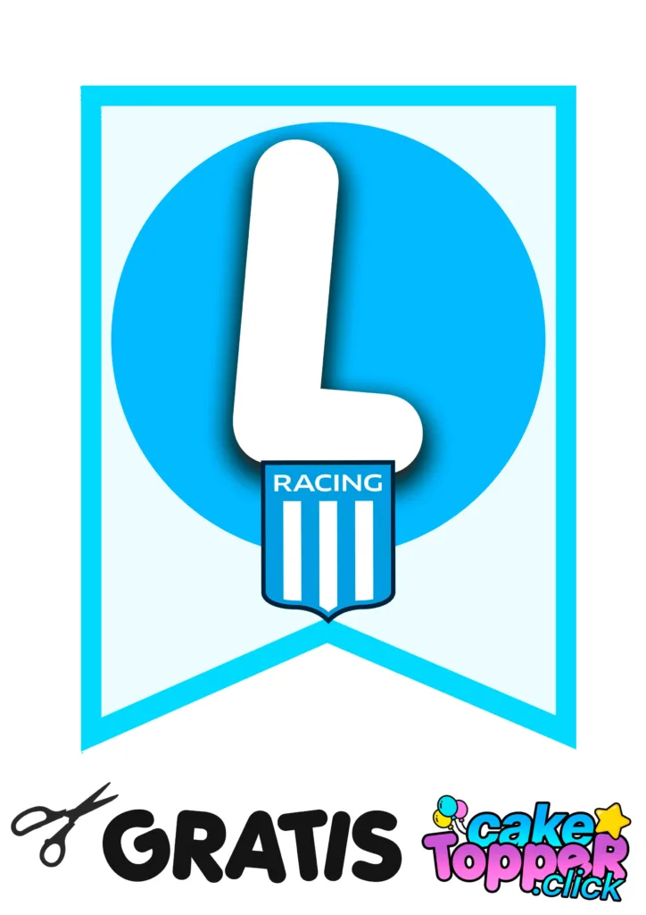 letra-L-banner-banderin-de-rancing-argentina-ideas-para-imprimir