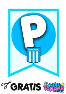 letra-P-banner-banderin-de-rancing-argentina-ideas-para-imprimir