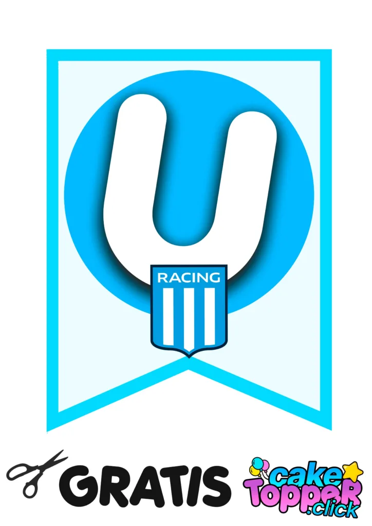 letra-U-banner-banderin-de-rancing-argentina-ideas-para-imprimir