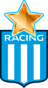 racing club png transparente ideas para imprimir logo argentina gratis