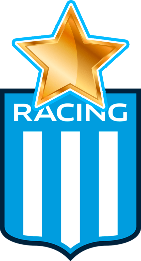 racing club png transparente ideas para imprimir logo argentina gratis