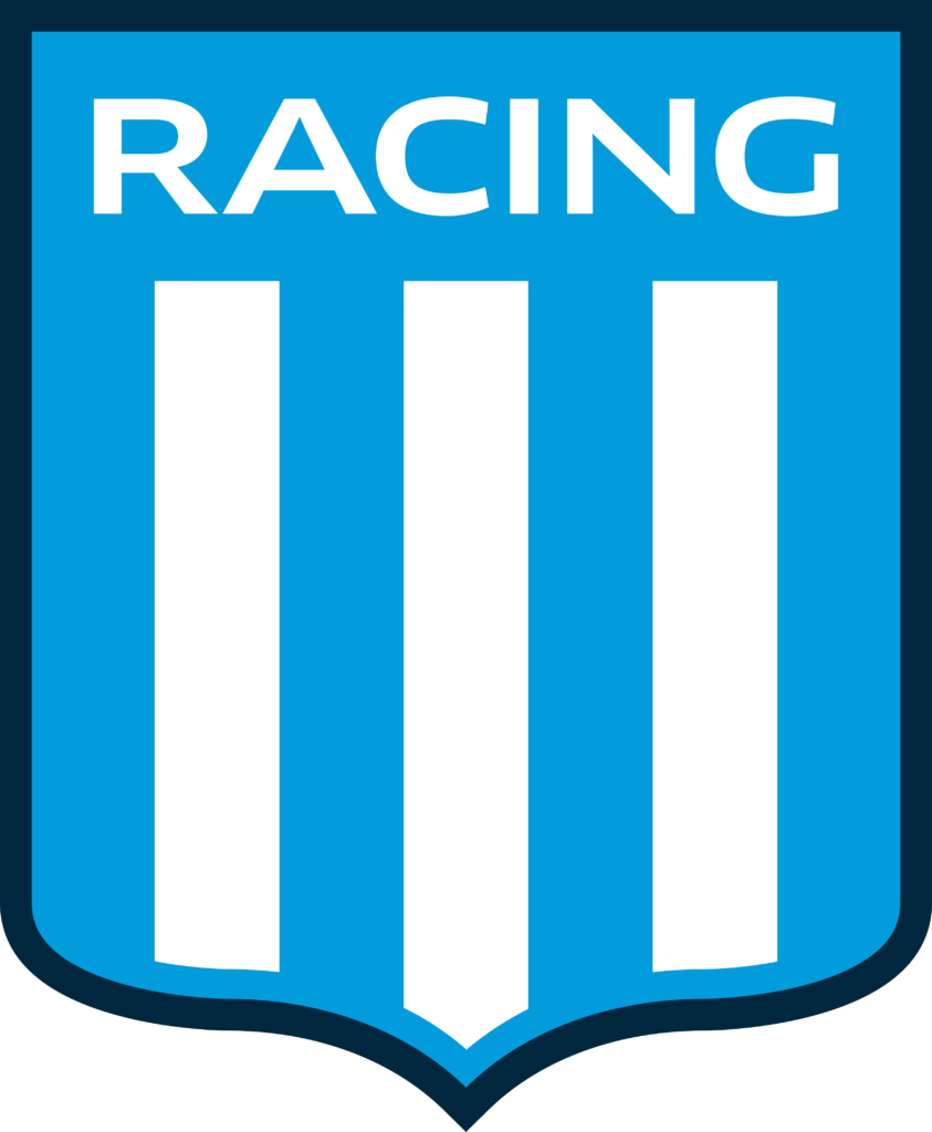 racing-logo-escudo ideas para imprimir gratis