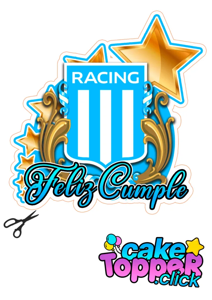 rancing-cake-topper-para-idias-para-imprimir