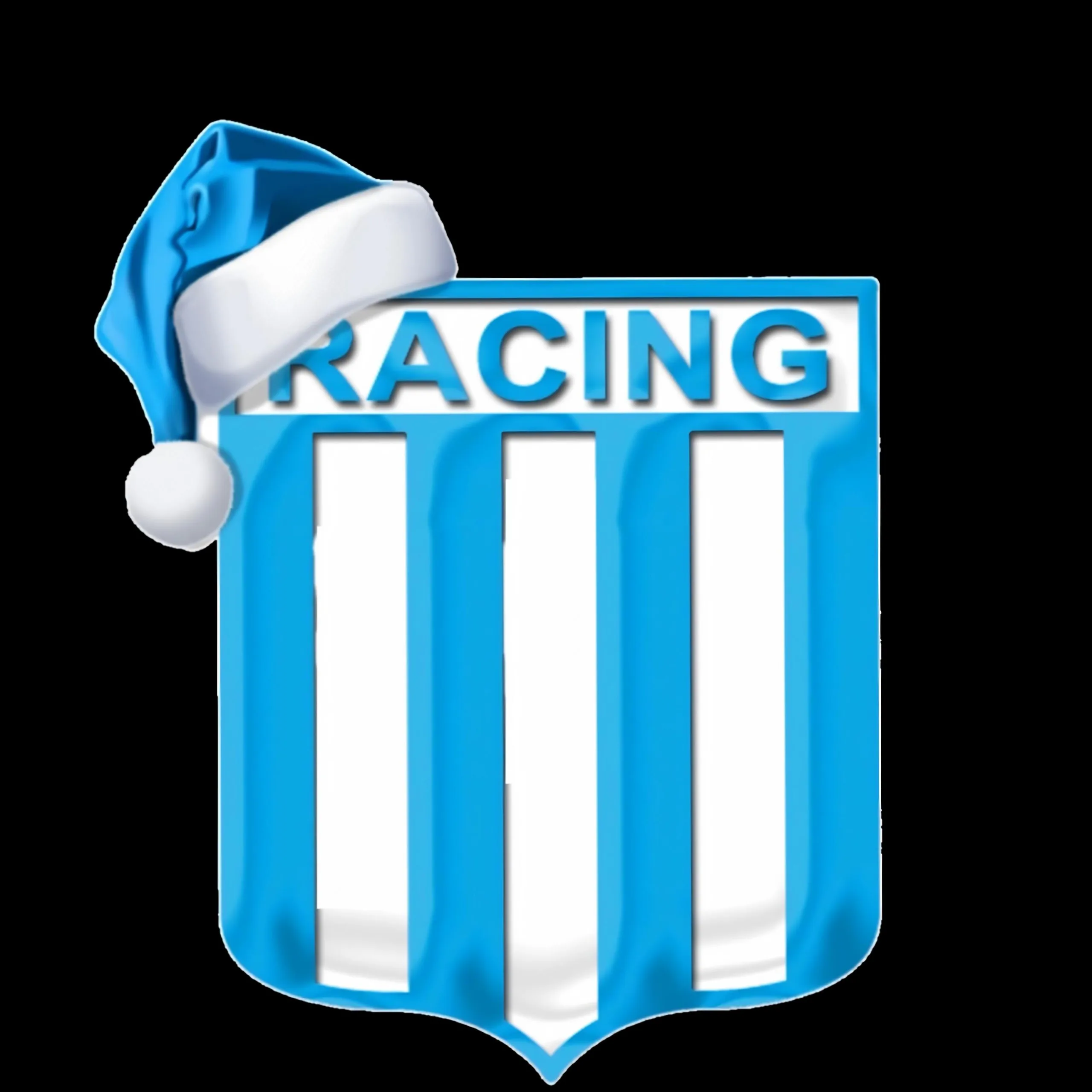 Racing Club - Printable Ideas! Free 