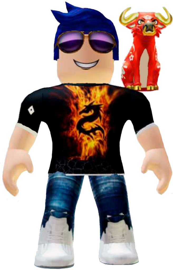 skins roblox personajes png (16)