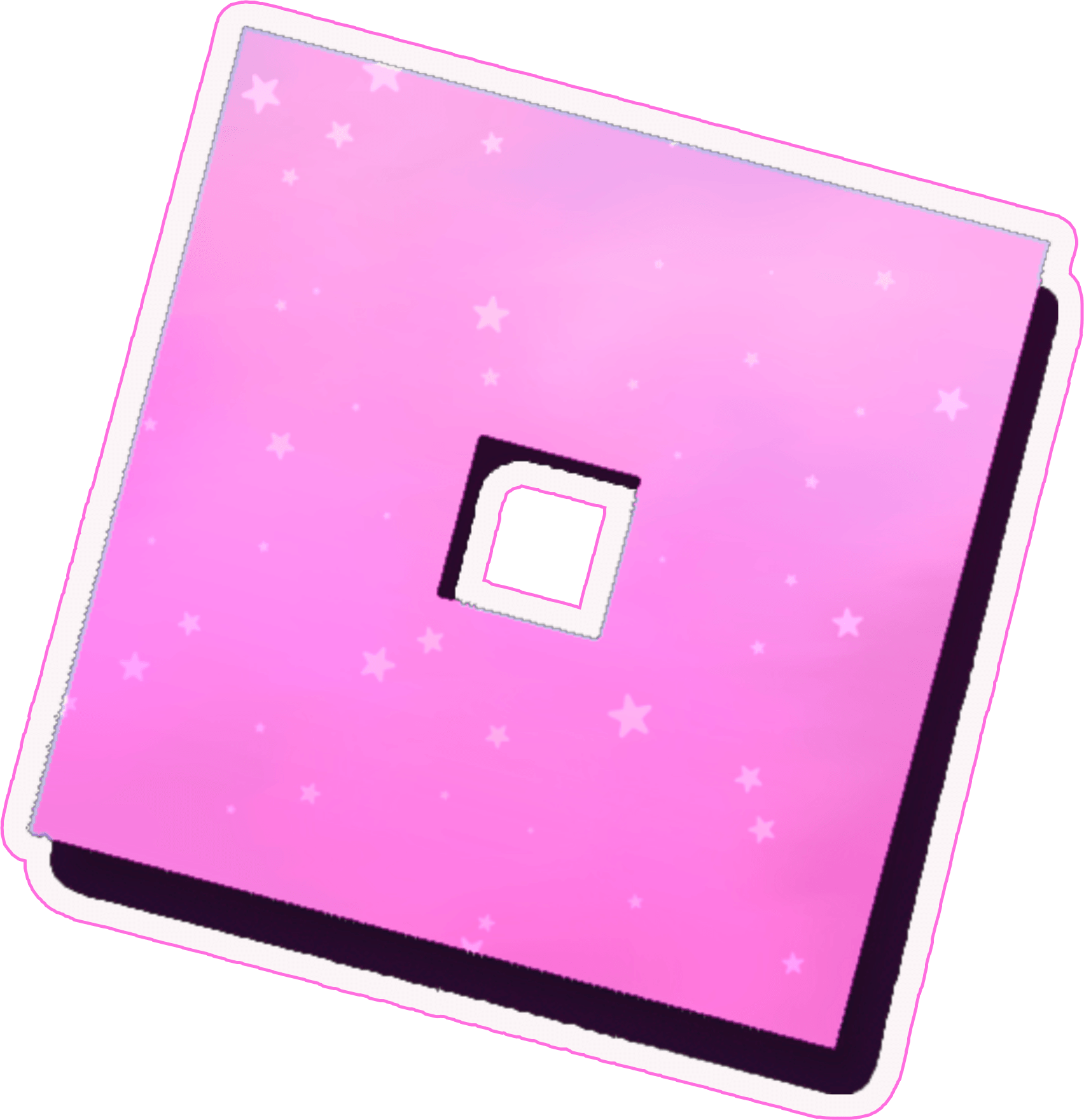 9 Free roblox accs ideas in 2023  roblox, roblox sign up, rosé icons  aesthetic