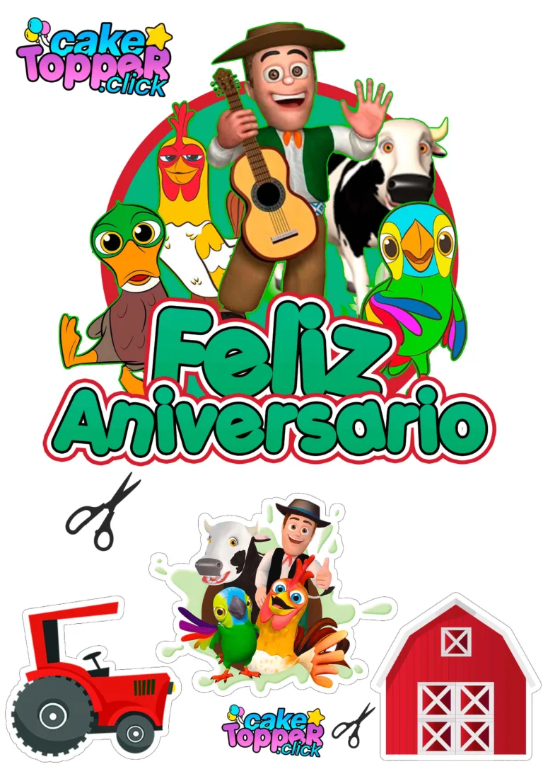 FAZENDA-DO-ZENÓN-topo-de-bolo-aniversario