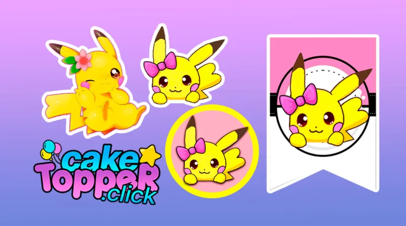 15 ideias de Pikachu  pikachu, pokemon, desenho pikachu