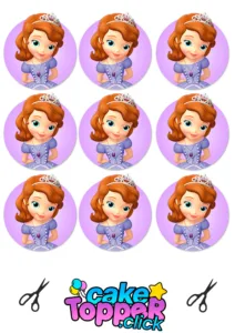 princesinha-sofia-stickers