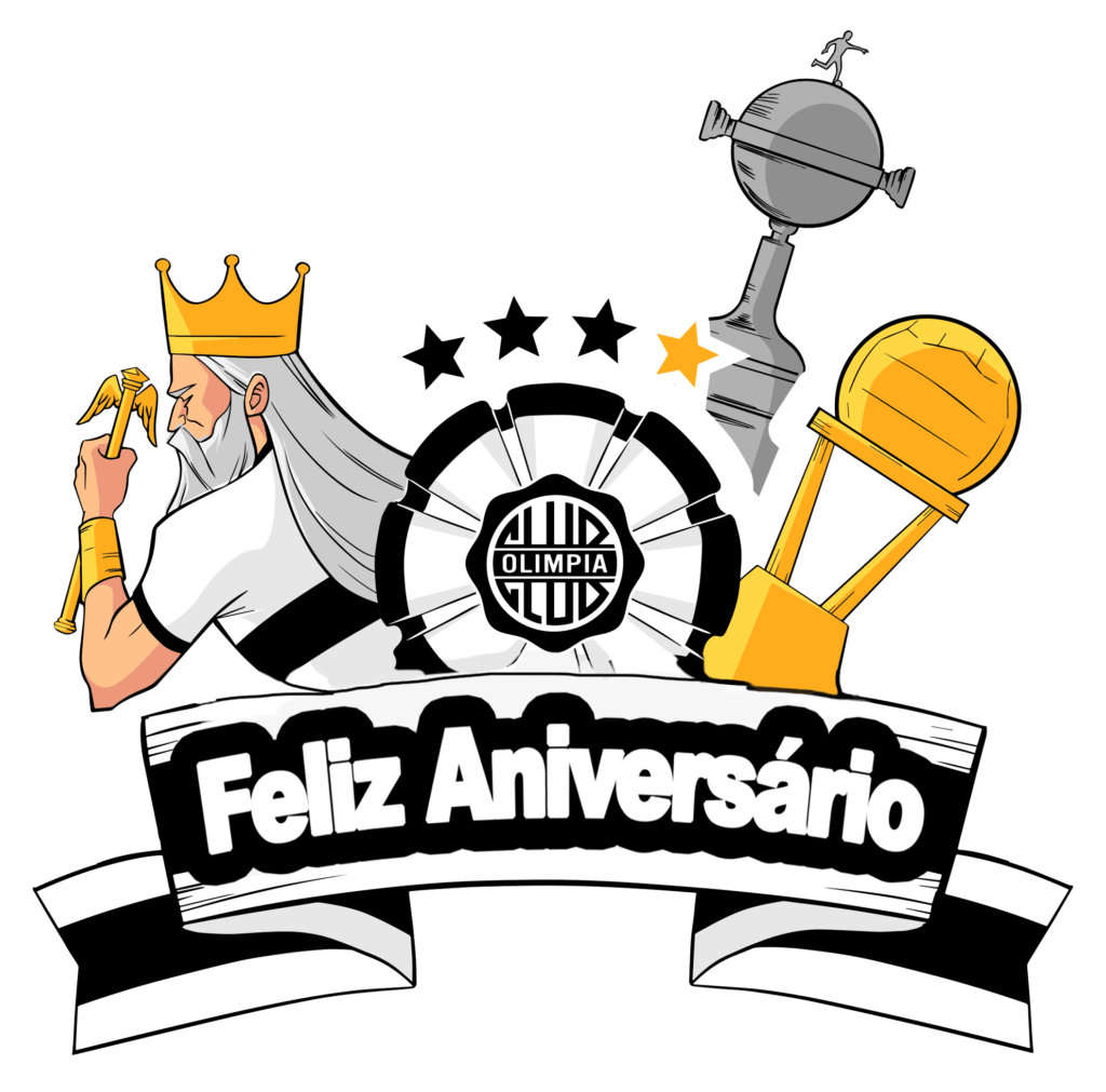 topo de bolo feliz aniversario