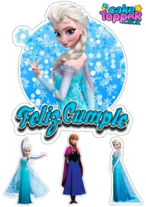 topper-de-Frozen-para-imprimir