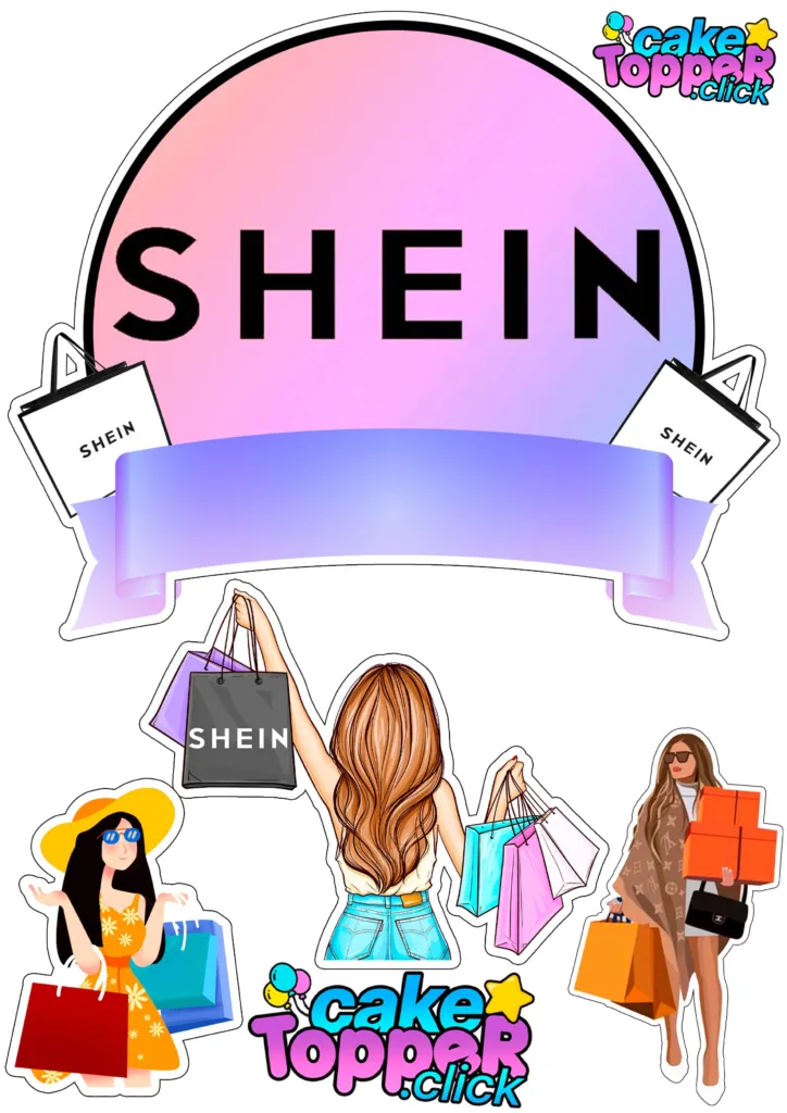 Shein-cake-topper-de-bolo-de-Shein-para-imprimir