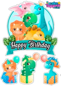 baby-dinosaur-cake-topper-rex