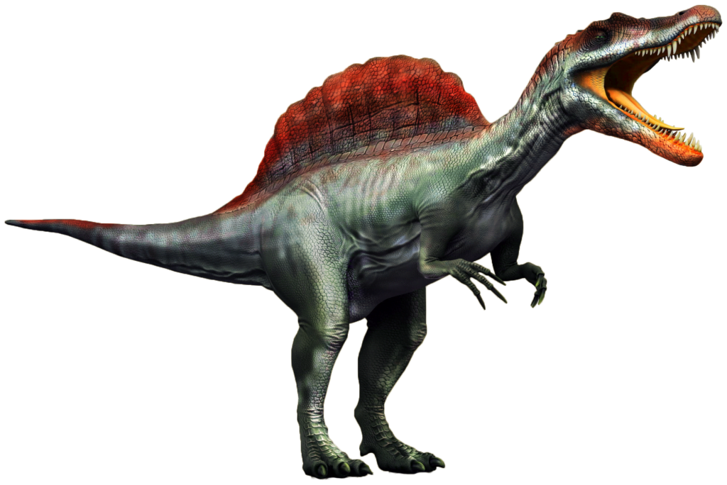dinosaurio rex jurassic park dinosaur rex jurassic park dinossauro rex parque jurássico