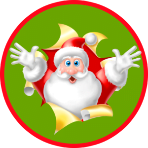 feliz natal papai noel merry christmas santa claus Feliz navidad papa noel मेरी क्रिसमस सांता क्लॉज़