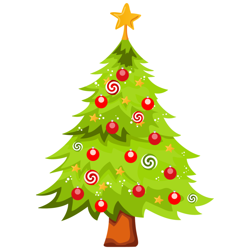 feliz natal pequena árvore de natal - merry christmas little christmas tree feliz navidad Arbolito de navidad