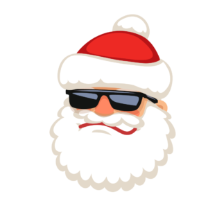 santa claus png