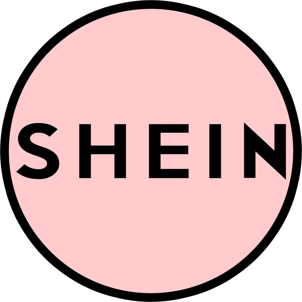 shein png