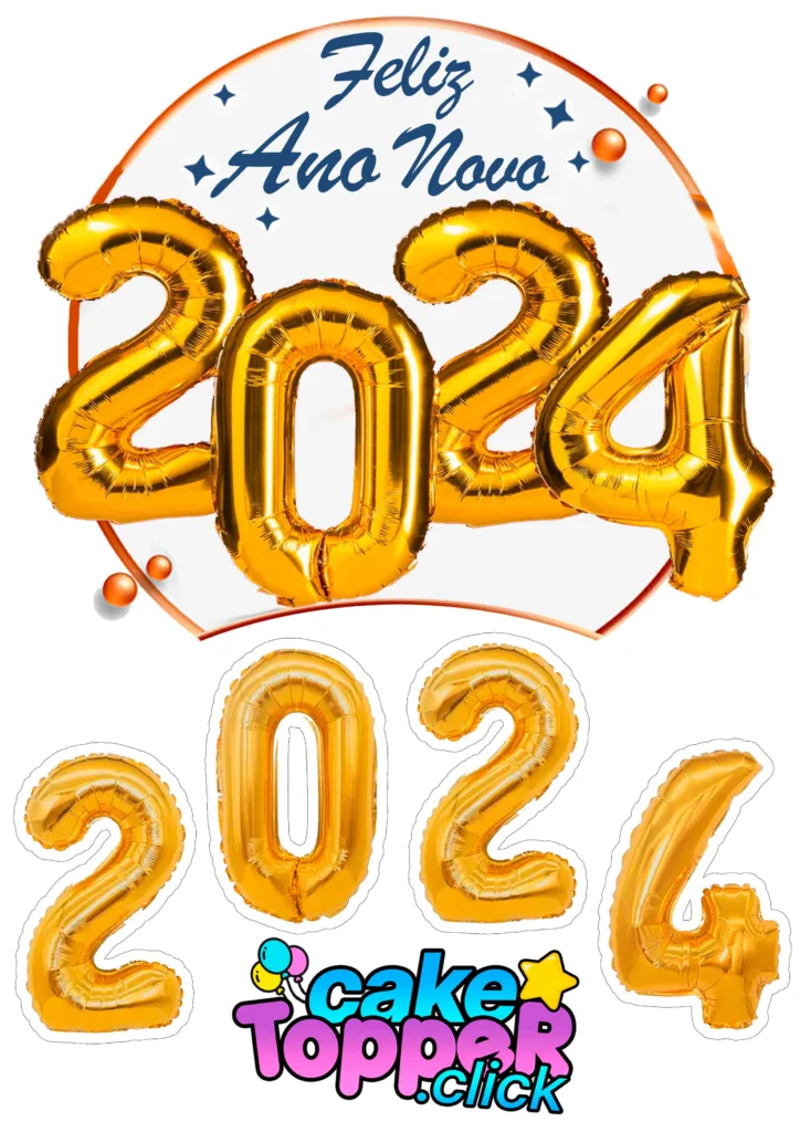 topper-de-bolo-de-feliz-Ano-Novo-2024