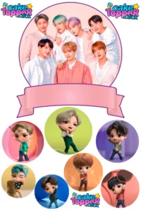 topper-de-bts-cake-topper-topo-de-bolo-bts