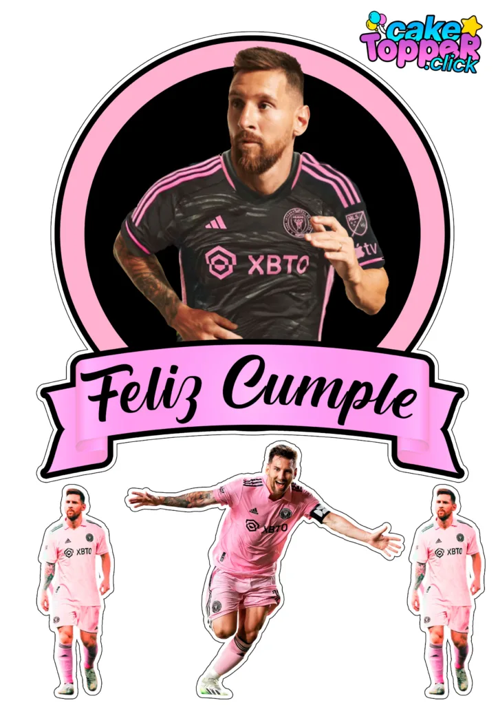 topper-para-torta-messi-feliz-cumple