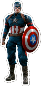 Capitán América Capitão América Captain America png